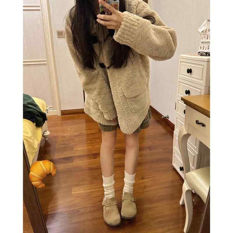 サンダル レディース レザー 厚底 スリッポン 2way ローヒール ぺたんこ 歩きやすい 履きやすい カジュアル 普段使い おしゃれ かわいい 春夏 秋冬 カーキ ベージュ ブラウン