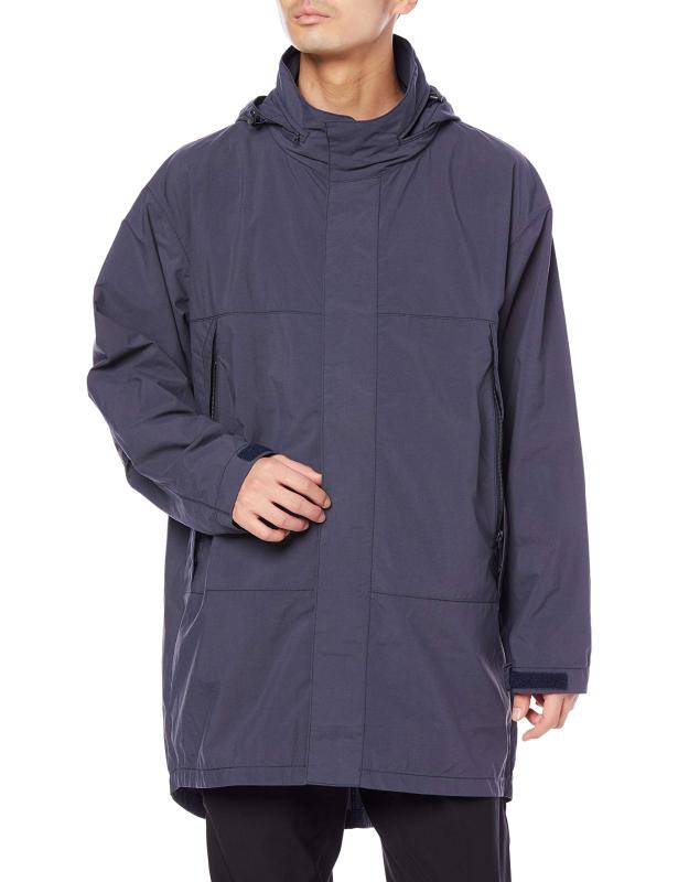 [モルモット] 上衣(アウター) Field Coat/フィールドコートメンズ