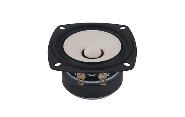 FOSTEX 8フルレンジ FE83NV2（1本）
