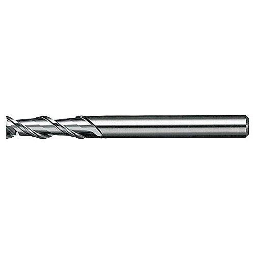 日進工具 アルミ専用EM(3倍刃長タイプ) ノンコーティング 18,488円
