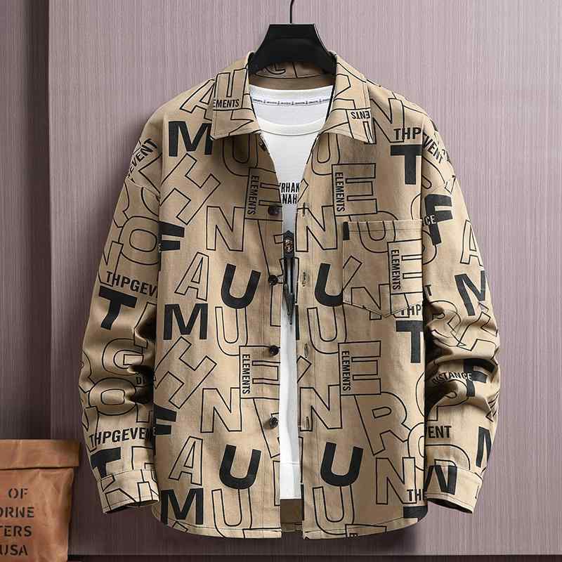 ジャケット 男性用 デニム Gジャン 春秋物 ゆったりサイズ 大きいサイズ 4XL 5XL 6XL 11XL 通気性 コットン 綿100% カジュアル ストリート ブラウン ブラック系(x5) 23,967円