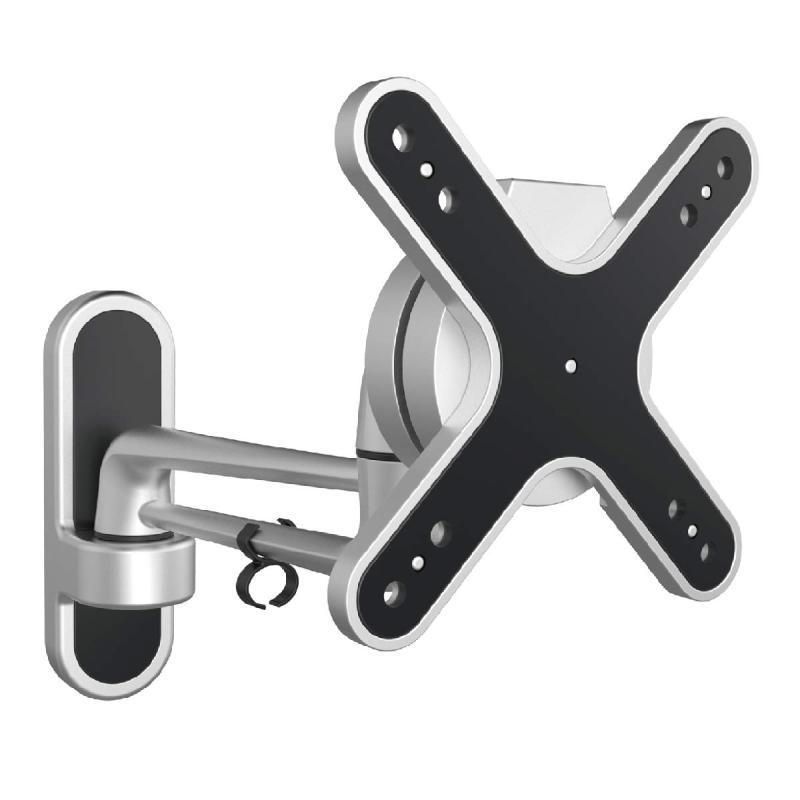 朝日用材産業(Asahiwood) 管する手 飾りつけ手合い WALL FIT MOUNT