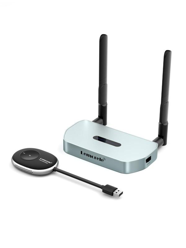 Lemorele USB Cハブ マルチポートアダプター 10-in-1 USB Cドングル|トミーショップ 店