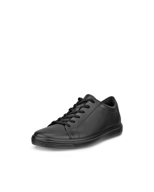 [エコー] レースアップシューズ CLASSIC SNEAKER W ウィメンズ 本革 レースアップ シューズ｜トミーショップ 店