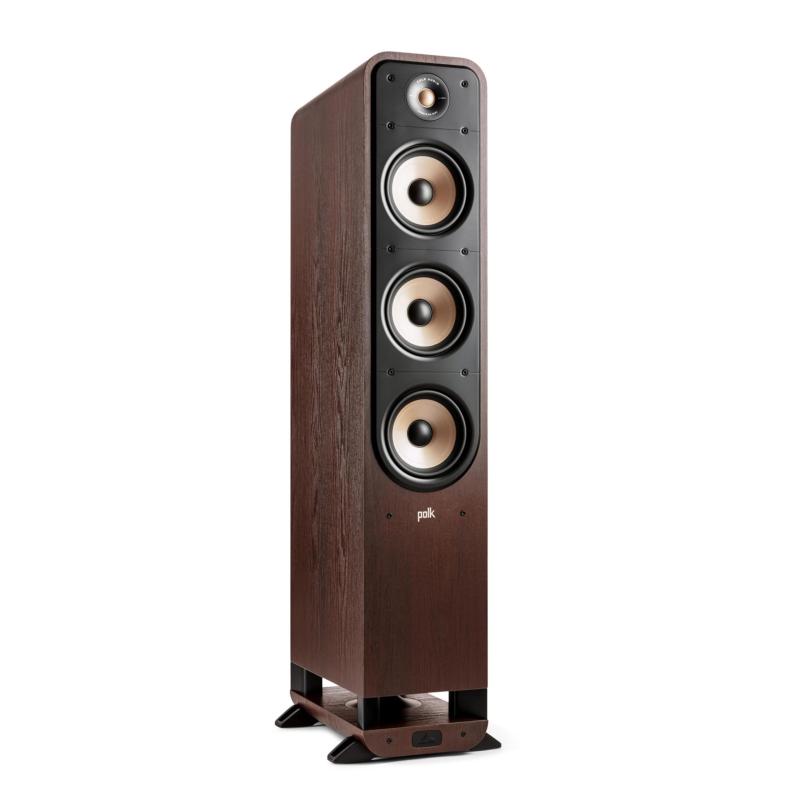 豚肉オーディオ POLK AUDIO SIGNATURE ELITE ES60 フロアスタンディングスピーカー