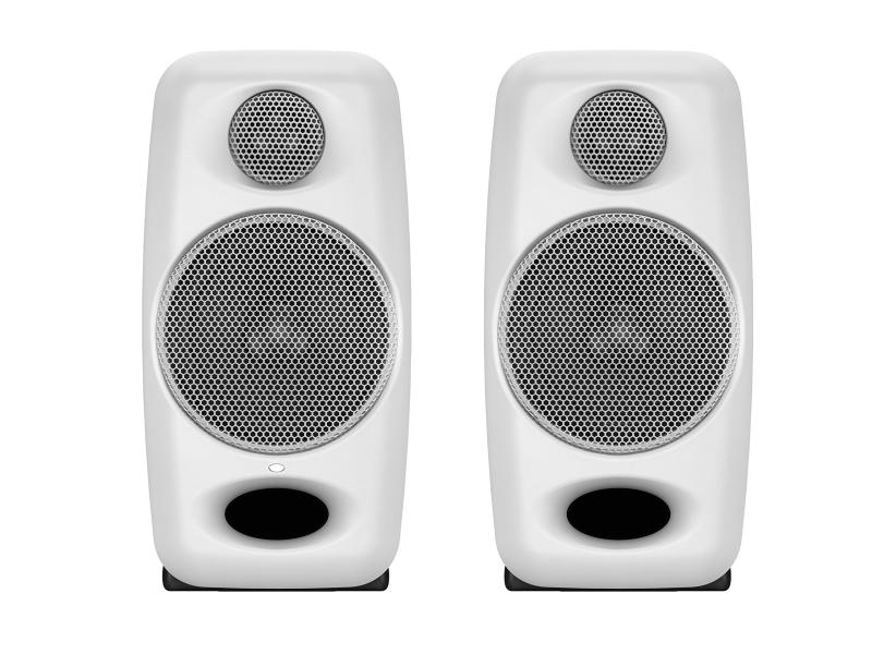 IK Multimedia(アイケーマルチメディア) iLoud Micro Monitor