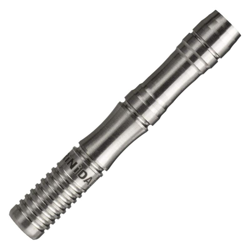 ダーツ バレル TRiNiDAD Xシリーズ JACKSON トリニダード ジャクソン 4573150354683