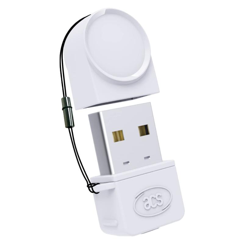 ポケットキー 高速ID オンラインFIDO・・USBセキュリティキー/FIDO U2F/FIDO2/FIDO2 CTAP2/２段階認証/