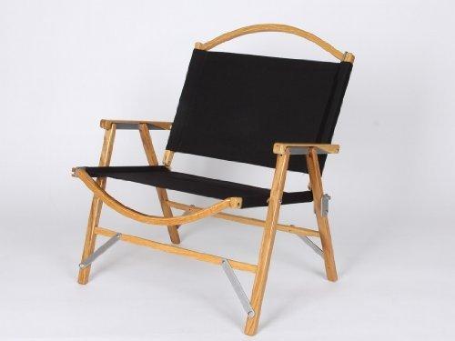 楽天市場】The Kermit Wide Table/カーミットワイドテーブル 楽天市場】The Kermit Wide Table/カーミットワイドテーブル