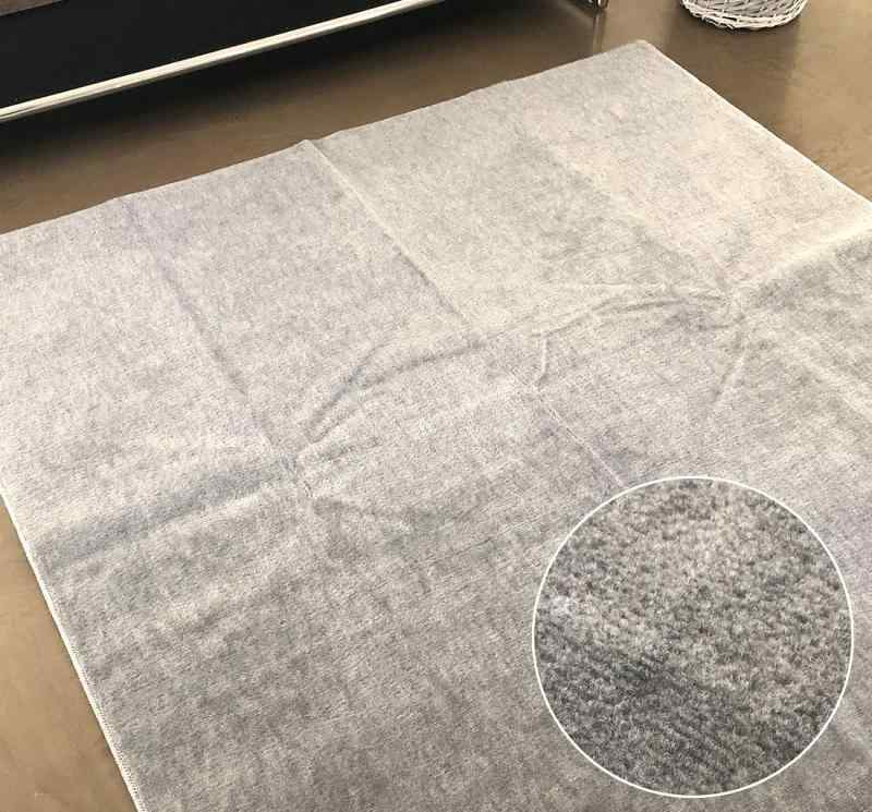丸眞 引っ敷き テリトリー