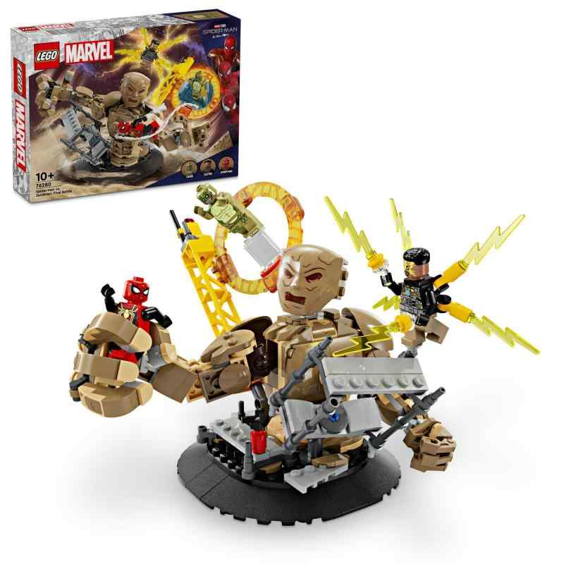 レゴ(LEGO) クリスマス 差し上げ物 遊び道具 遊び道具 生まれ落ちる日 差し上げ物 差しつかえる お坊っちゃん 御姉さん 赤ちゃん 4歳 5歳 6歳 7歳 8歳 9歳 10歳 11歳 12歳 小学生 知育 一般受け クリスマス 差し上げ物 Christmas 000w111