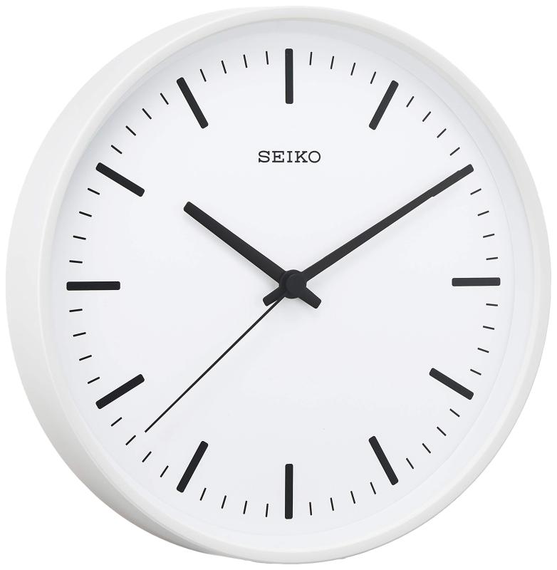 セイコークロック(Seiko Clock) SEIKO STANDARD 掛け時計 置き時計