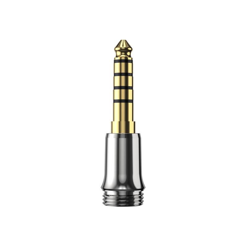 SHANLING TINO シャンリン 2ダイナミックドライバー Hi-Fiイヤホン2DD 3Dプリント樹脂琥珀 有線イヤホン 10mm＆8mmドライバー N52マグネティック回路 0.78mm 2pinリケーブル 3.5mmシングルエンド脱着式 リ｜トミーショップ 店