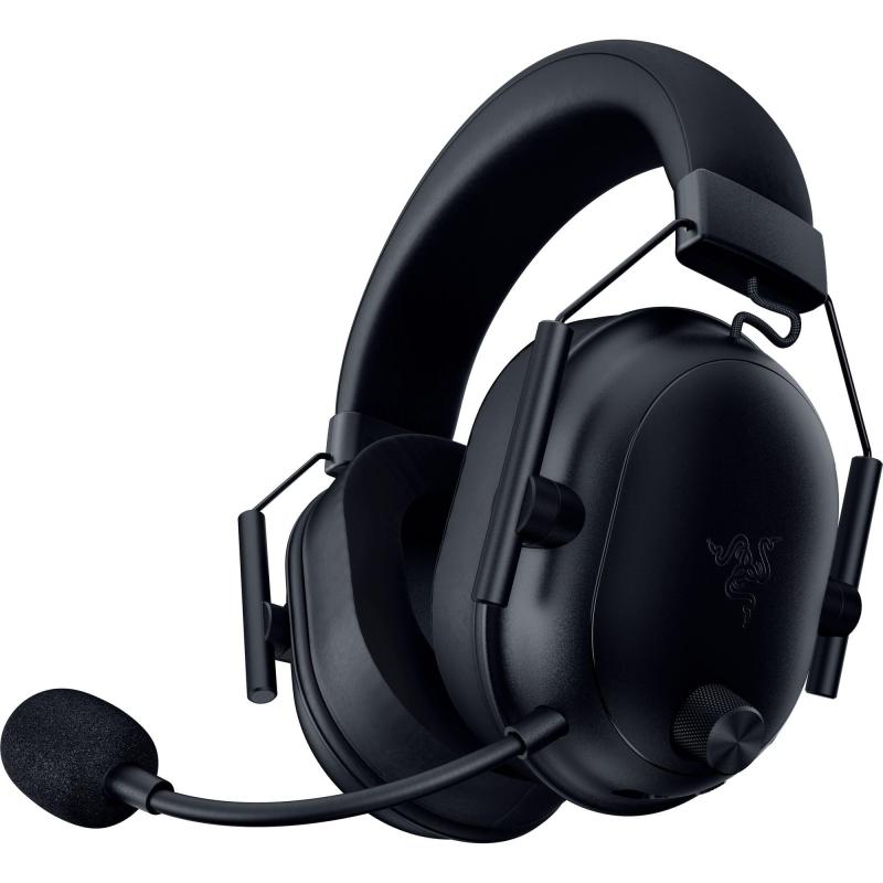 Blackshark V2 Hyperspeed/Pro (パソコン)
