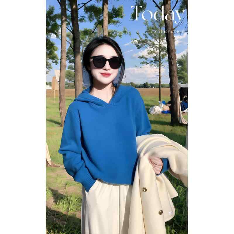 編み物 セットアップ レディース お上さん服 普段使い走り ベージュ系 パステル色の 伸縮性 好いたらしい 普段着 心地よい表現スタイル 上下仕掛ける お部屋着 生あたたかい 生あたたかい 冬服 冬物 お上さん用 お母さん 差し上げ物 差し上げ物 差し上げ物 40代 50代 60代