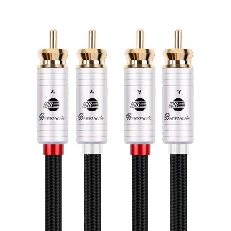 JIB Blackberry -Series Audio Cable｜トミーショップ 店