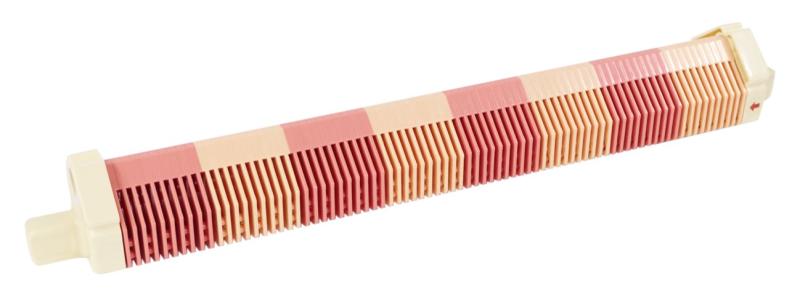 Clover 手織り機「咲きおり」 40cm|トミーショップ 店
