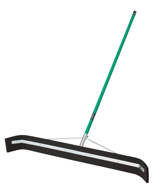 テラモト(TERAMOTO) ドライヤー120 キャスターなし 120cm｜トミーショップ 店