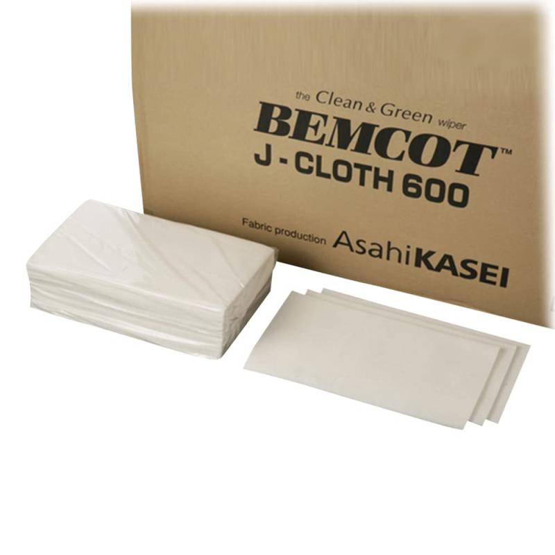 旭化成 ベンコット+Jクロス600+ベンコットJクロス600 16袋入り|トミーショップ 店