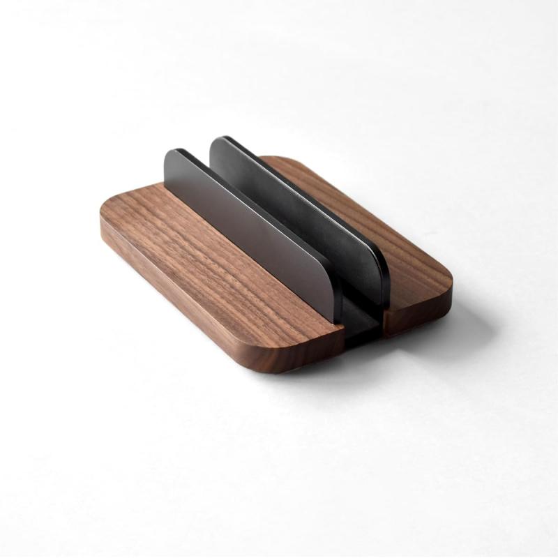「Laptop Stand」パソコン作業がより快適になるノートパソコンスタンド