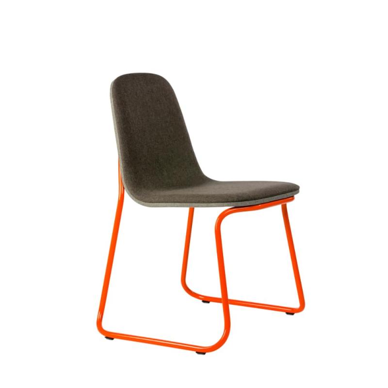 bogaerts label ボガーツラベル siren chair