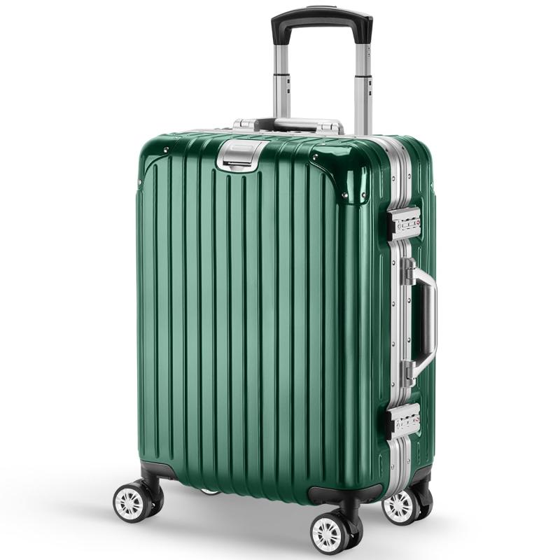 [VARNIC] 旅行バッグ 軽銀一こま 多役立つこと キャリーバッグ 機内持ち込み 超軽さ 持ちはこび入れもの 大電気容量 乾湿懸け隔てる衣嚢つき 静音 ダブルキャスター 耐衝撃 保護すること端っこパッド付き添い人 360