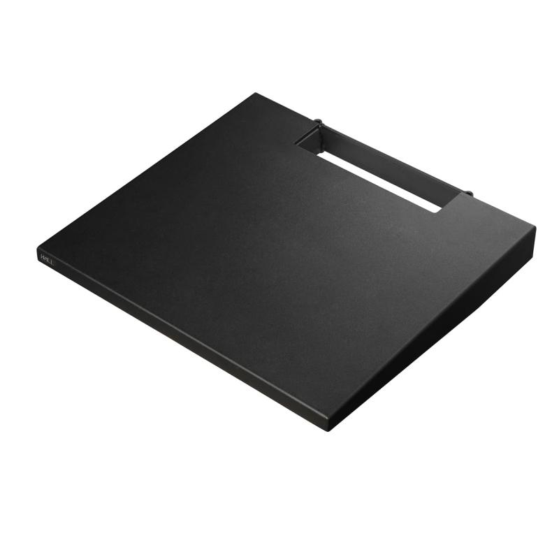 EQUALS イコールズ WALL ウォール 壁寄せテレビ受像機照明ランプ V3・V2・S1対応棚板