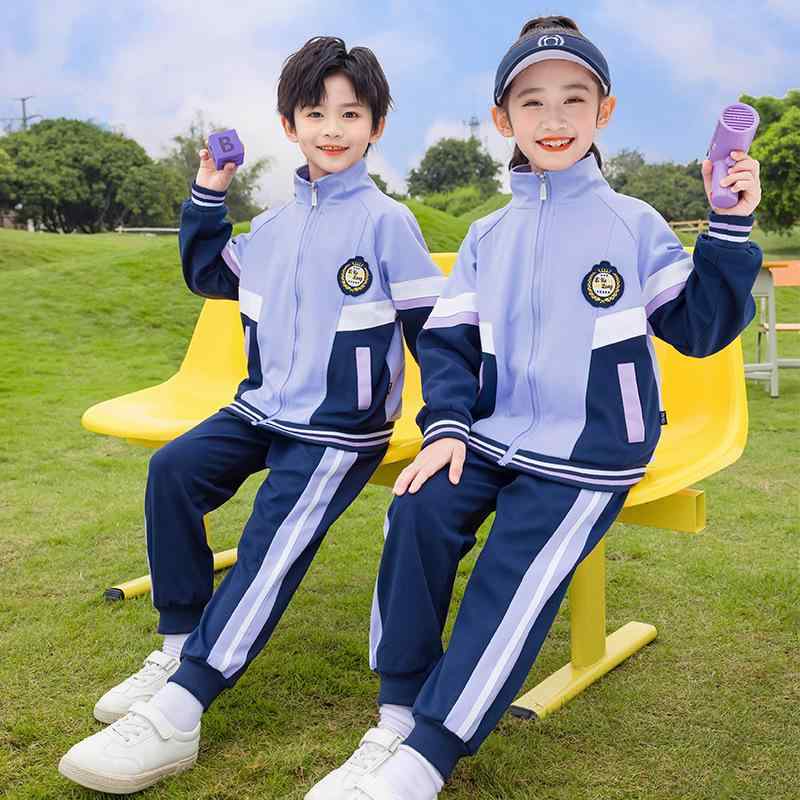 スクールウェア 小学生 制服 セットアップ 春夏 子供 卒業式 入学式 フォーマル 男の子 女の子 キッズ 上下セット 半袖シャツ 長ズボン 短パン スカート 幼稚園 保育園 発表会 演出服