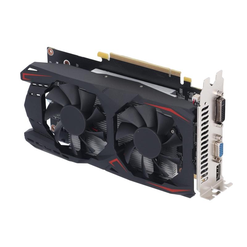 GTX550TI グラフィクス 歌留多、力くらべ グラフィクス 歌留多 4K HDR 科学技術 GDDR5 192BIT