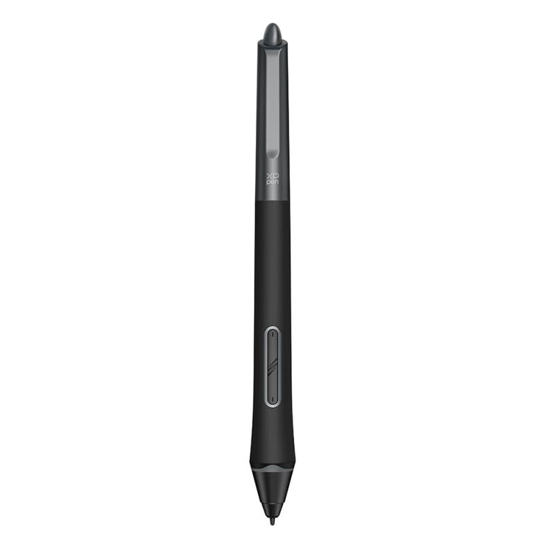 XPPen X3 Pro書き込み 専用書き込み スタイラスペン