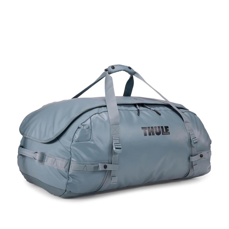 THULE(スーリー) ダッフルバッグ Thule Chasm Duffel 90L