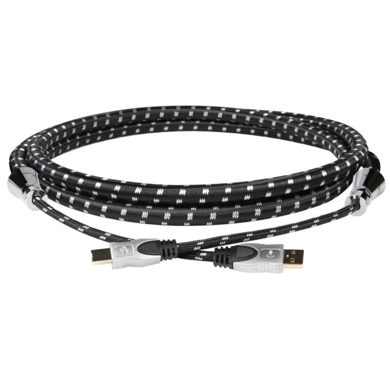 JIB EVOLUTION Serie オーディオケーブル 15,367円