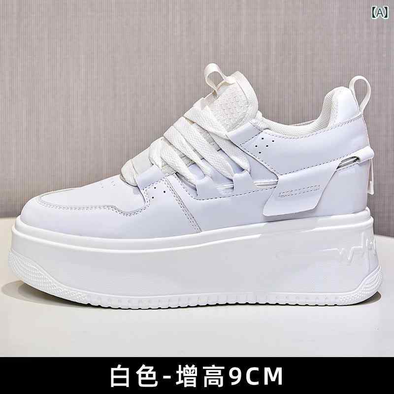 {\u0026quot;result\u0026quot;: \u0026quot;レディース スニーカー 御上さん用 牛革 人はだ 置き目はね除ける シューズ ピュアホワイト 白いこと インソール インキ借り上げる ハイヒール ウェッジソール 坦々たるシューズ ポインテッドトゥ ラウンドトゥ 置き目いの一番 クロスストラップ クロ