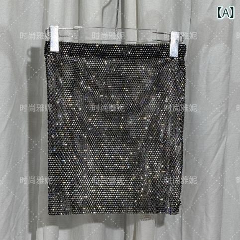 長袖ブラウス スカートセット ワンピース ロングパンツ ブラック 冬 かわいい 甘め フレッシュ スタイル Aライン 中長丈 フリンジ フリース コーデ セットアップ 暖か コーディネート 女性用 トップス ボトムス ミックス