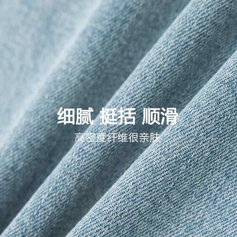 デニム スカート 女性 夏 中長丈 ライトカラー フリンジ ファッション スタイル コーデ 半身スカート コットン 素材 気質 通勤 スタイル 都市風 ミディアム 弾力 ポケット デザイン ブラック