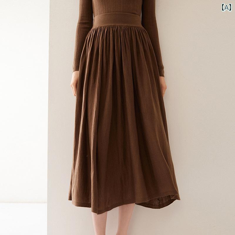 セミロングスカート 真っただ中丈 並み並み丈 膝下丈 膝丈 膝上丈 膝上 膝下 膝丈ロングスコート 膝丈スコート 膝下ロングスコート 膝下スコート 膝上ロングスコート 膝上スコート 膝丈ロング 膝丈並み並み丈 膝丈並み並み 膝丈ミディアムスカート 膝丈