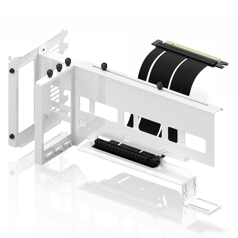 4.0コマーシャル GPU bracket-2