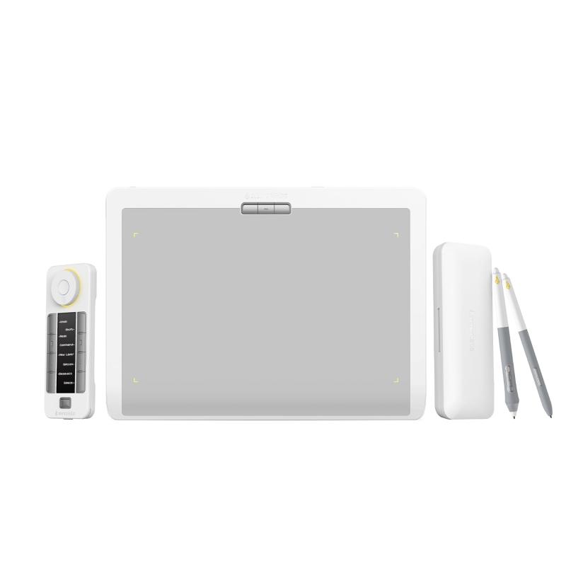 Xencelabs 書き込み経口避妊薬 Medium バンドル SE