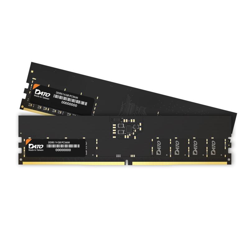 DDR5 5600 UDIMM Parent