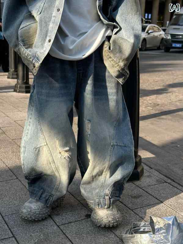 {"result": "キッズ 男児 春秋 コットン コート ジャケット トップス コットン素材 90パーセント コットン コットン90 コットン コットン コットン コットン コットン コットン コットン コットン コットン コットン コットン コット