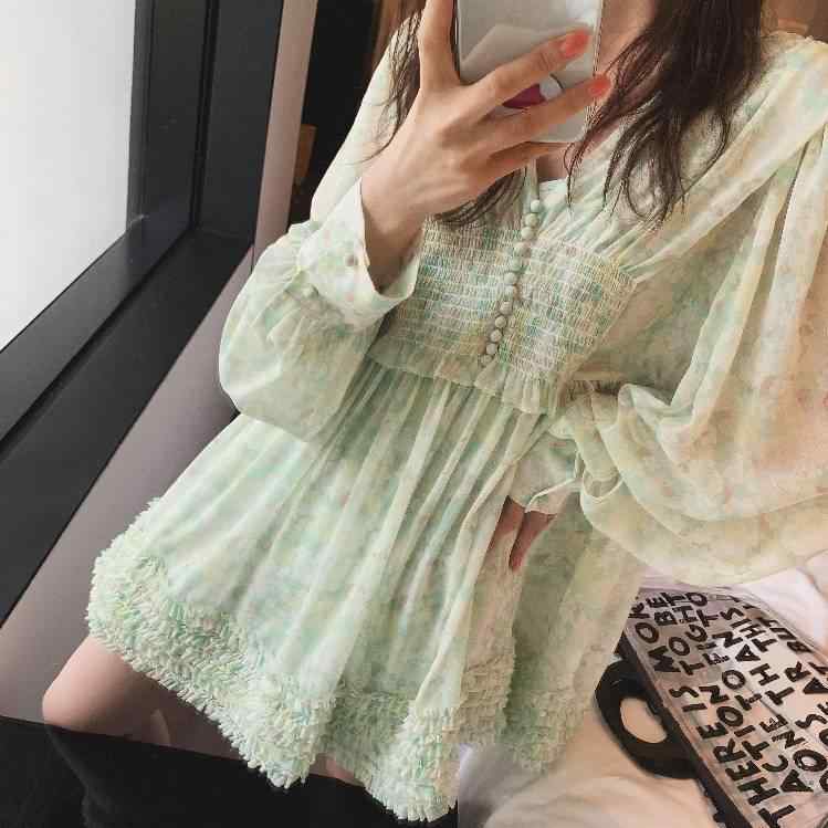 衣装 レディース 夏 春夏 ロング 太陽フレア スコート 高腰 花柄 花色 花柄刷り上げる 愛くるしげ 妖精風 韓国風 ゆったり 濫りがわしい か細い 精神状態 通い 表現スタイル 麗しさ お上さん用 ロングスコート MIDIスコート 花柄お召しもの 御花刷り上げる 口さかしい フェ