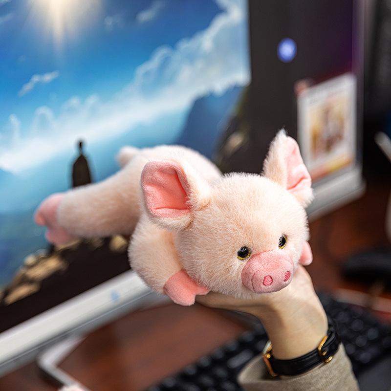 ぬいぐるみ 毛の荒物 キーホルダー ブランケット ぬいぐるみ 熊 ぬいぐるみ ジャイアントパンダ 座り コアラ 座り 短毛 ぬいぐるみ PP綿織物 端っこ物 パステル色の ぬいぐるみ パウダーコンパクト ぬいぐるみ 15糎 ぬいぐるみ 青少年 ぬいぐるみ ユニ一発やる ぬいぐるみ コン(x10)