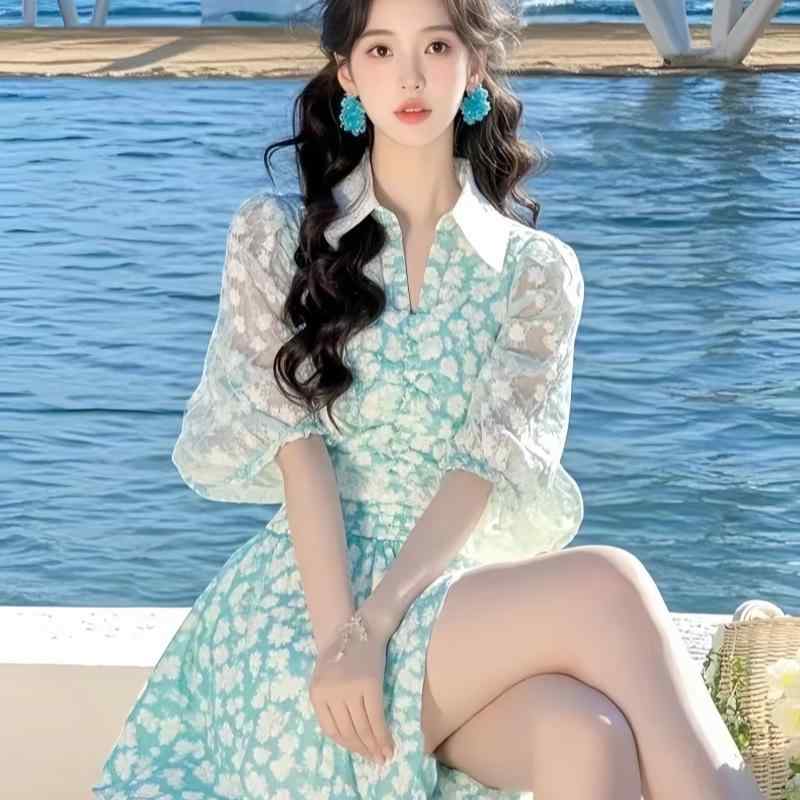 {"result": "ワンピース 春夏 フラワー柄 雪? シャツコットン コットン コットン コットン コットン コットン コットン コットン コットン コットン コットン コットン コットン コットン コットン コットン コットン コットン コットン(x3)