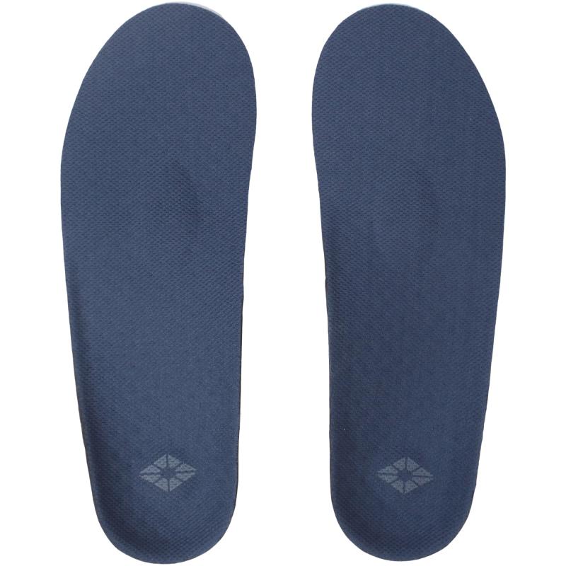 広田ゴルフ (Hirota Golf) 複合インソール コンディションを維持する本気インソール insole-hti01