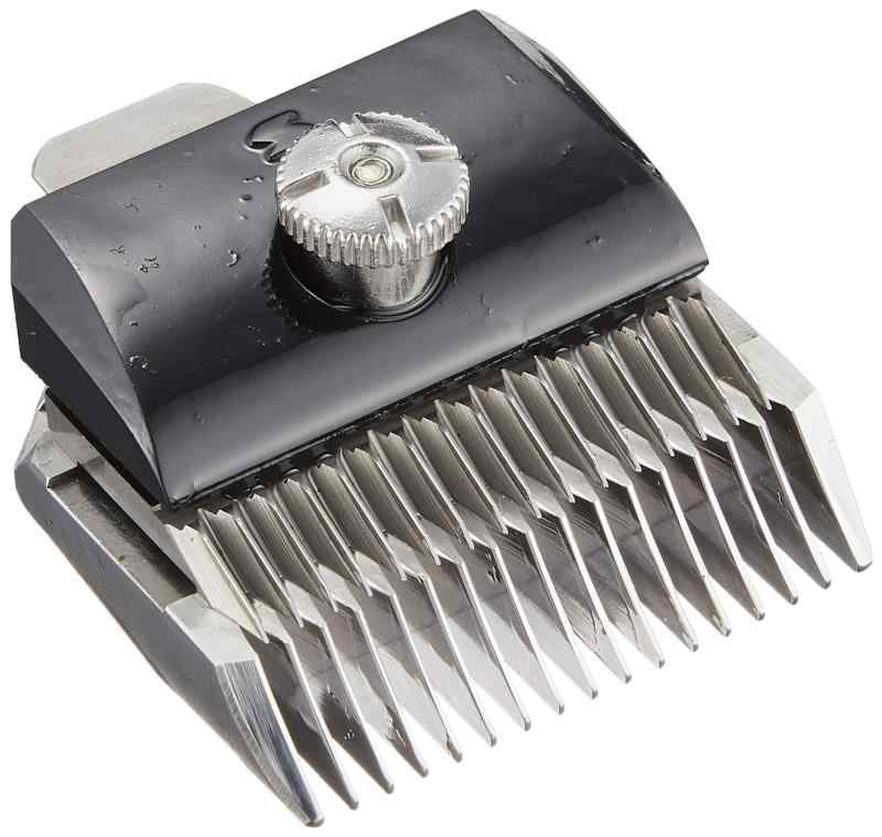 SPEEDIK(スピーディク) スピーディク 替刃 9mm|トミーショップ 店