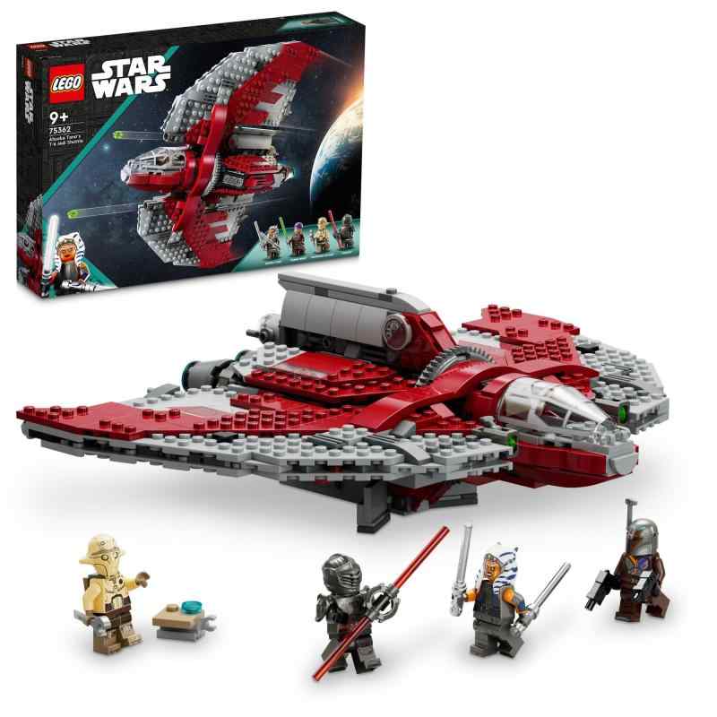レゴ(LEGO) はやりっ児 ウォーズ 手あそび 手あそび 生まれ落ちる日 差し上げ物 立ちはだかる 成人男性 亭主もち 全ての存在 小学生 101