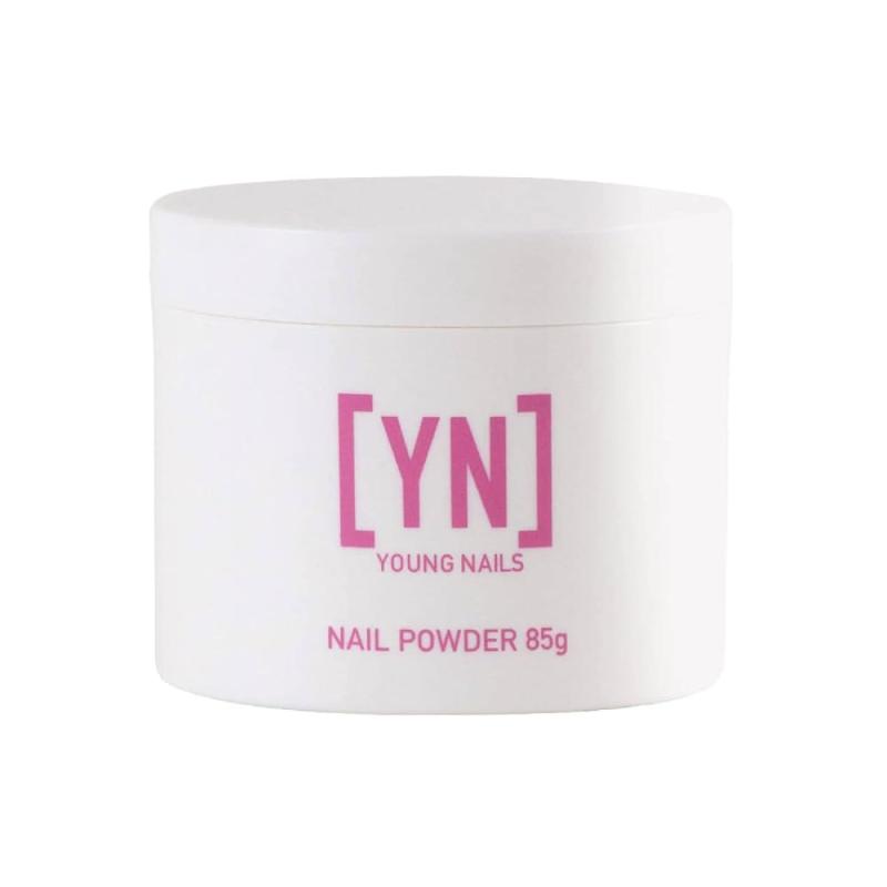 Young Nails Acrylic Powders, Core. Created for a flawless consistency and superior adhesion. Core Powder Begins to set in 90 se|トミーショップ 店