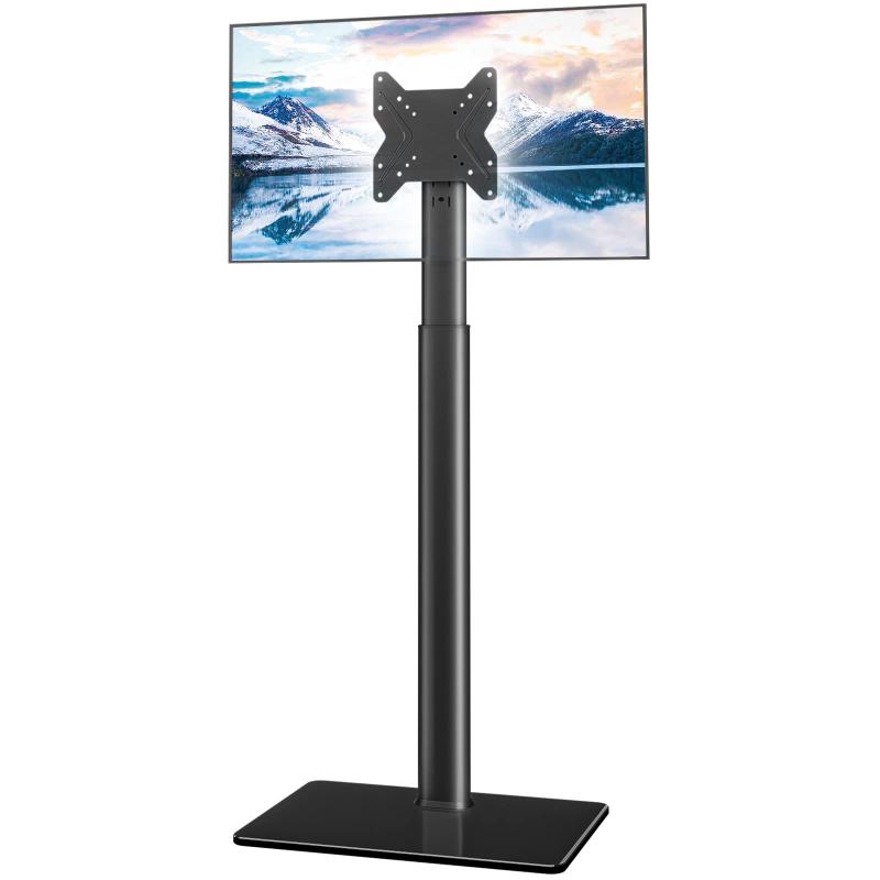 universal tv stand