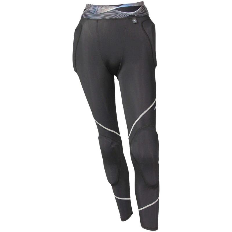 NORTHPEAK(北の方まっ盛り) スキーの板/スノーボード 御居処プロテクター ロング印字機 レディース 2022年模範例 NP-1247 PK
