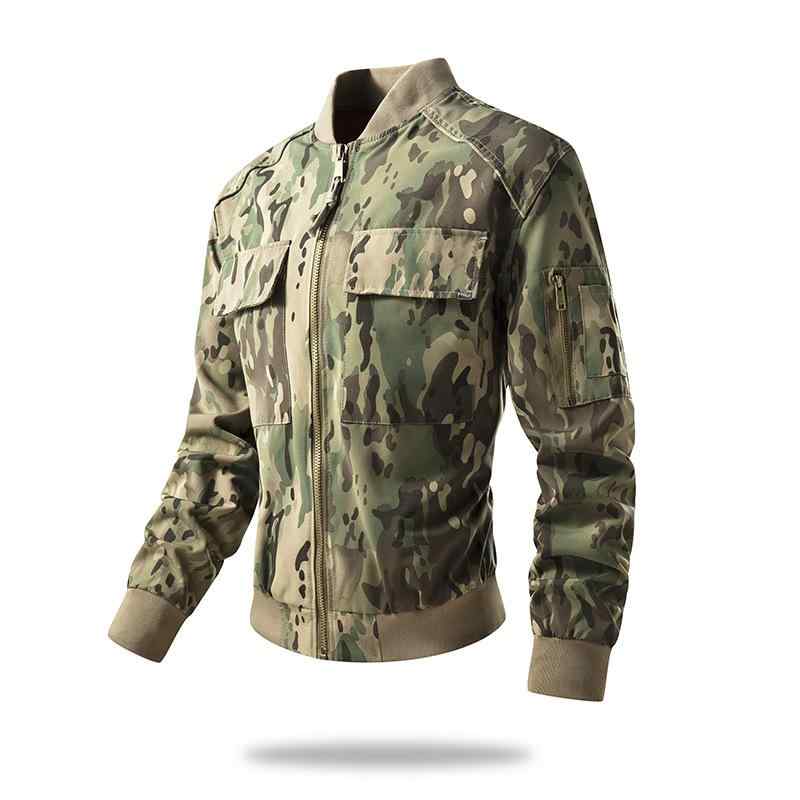 {\u0026quot;result\u0026quot;: \u0026quot;メンズ 上衣 偽装 軍緑 黒 豆緑 春夏 秋冬 雨合羽 防風 軽さ 薄っぺら 長袖 立襟 ジップ ラウンドのど首 ルーズフィット 多衣嚢 立体衣嚢 ストレートヘム ナイロン ポリエステル 混紡 原料品 帆布 キャモフラ